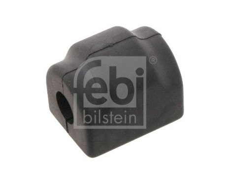Stabiliser Mount 32031 FEBI, Image 2