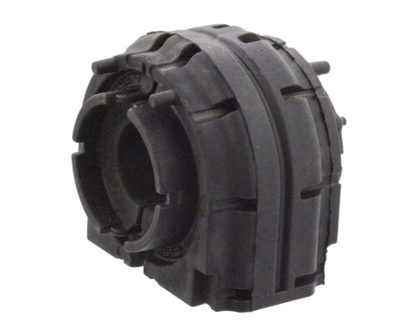 Stabiliser Mount 32073 FEBI