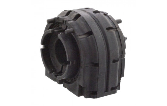Stabiliser Mount 32073 FEBI