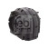 Stabiliser Mount 32073 FEBI, Thumbnail 2