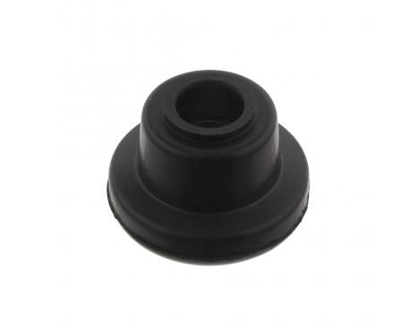 Stabiliser Mount 32470 FEBI