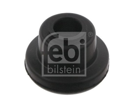 Stabiliser Mount 32470 FEBI, Image 2