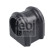 Stabiliser Mount 32493 FEBI, Thumbnail 2