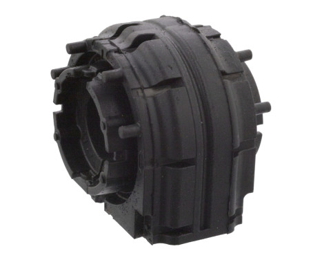 Stabiliser Mount 32625 FEBI