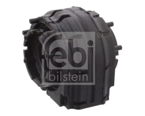 Stabiliser Mount 32625 FEBI, Image 2