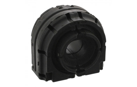 Stabiliser Mount 32821 FEBI