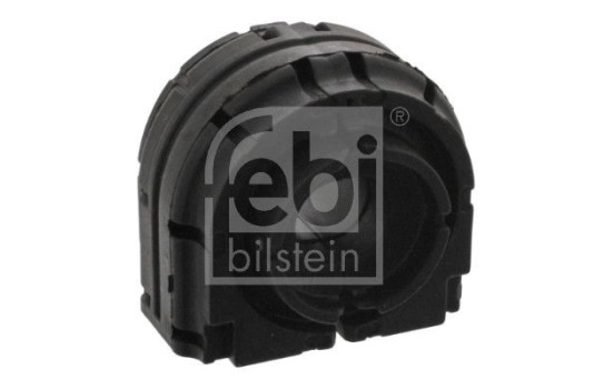 Stabiliser Mount 32821 FEBI, Image 2