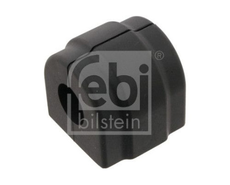 Stabiliser Mount 33377 FEBI, Image 2