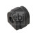 Stabiliser Mount 33377 FEBI, Thumbnail 2