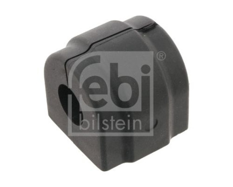 Stabiliser Mount 33379 FEBI, Image 2