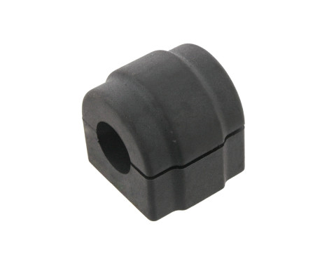 Stabiliser Mount 33381 FEBI