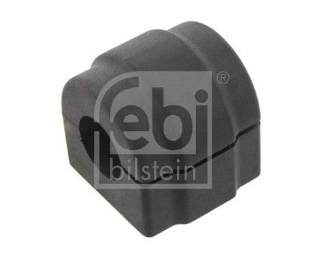 Stabiliser Mount 33381 FEBI, Image 2