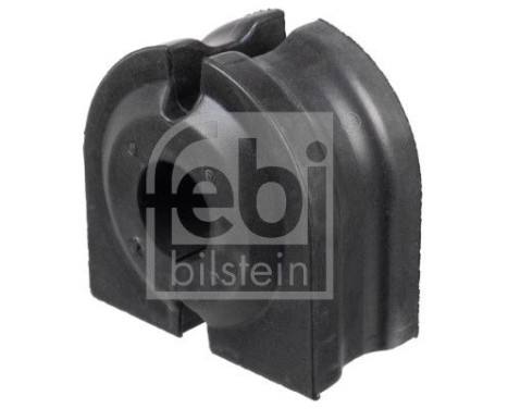 Stabiliser Mount 33383 FEBI, Image 2