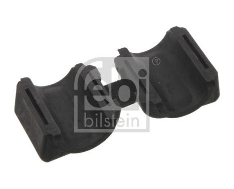Stabiliser Mount 33964 FEBI, Image 2