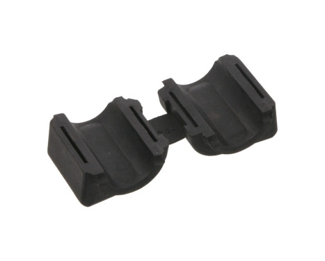 Stabiliser Mount 33965 FEBI