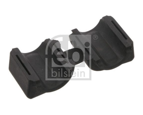 Stabiliser Mount 33965 FEBI, Image 2