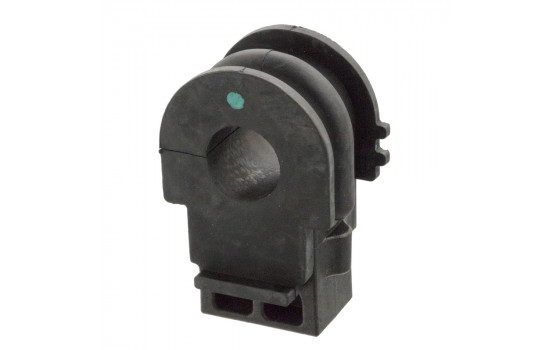 Stabiliser Mount 34067 FEBI