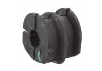 Stabiliser Mount 34068 FEBI
