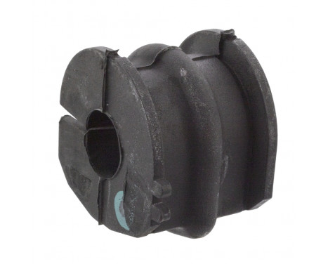 Stabiliser Mount 34068 FEBI