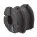 Stabiliser Mount 34068 FEBI