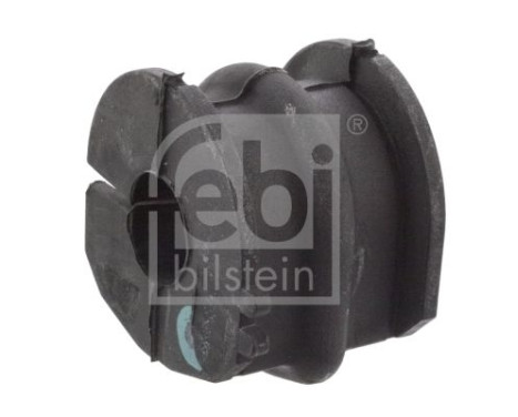 Stabiliser Mount 34068 FEBI, Image 2