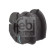 Stabiliser Mount 34068 FEBI, Thumbnail 2