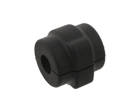 Stabiliser Mount 34258 FEBI