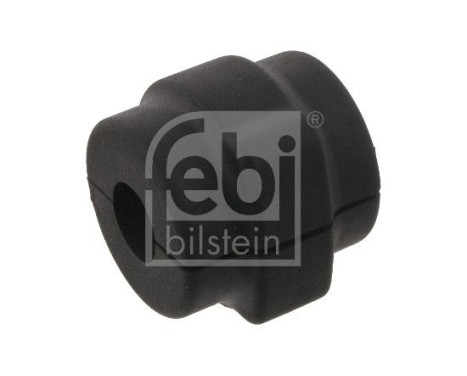Stabiliser Mount 34258 FEBI, Image 2
