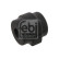 Stabiliser Mount 34258 FEBI, Thumbnail 2