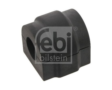Stabiliser Mount 34259 FEBI, Image 2