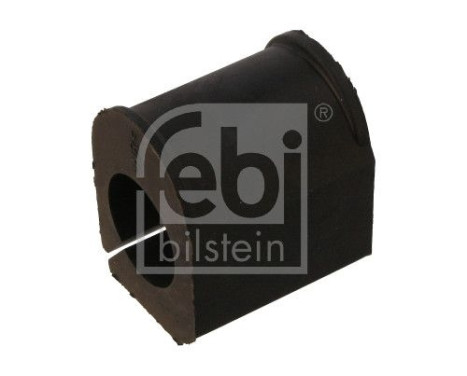 Stabiliser Mount 34709 FEBI, Image 2
