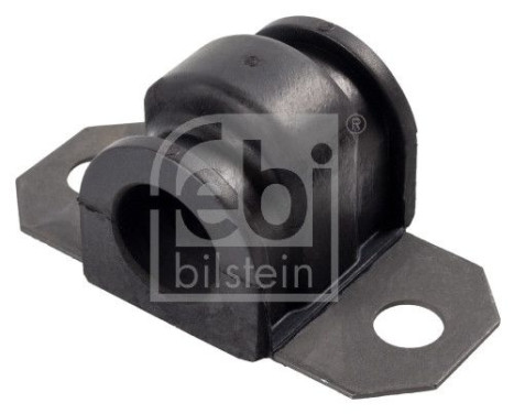 Stabiliser Mount 34747 FEBI, Image 2