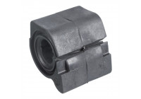 Stabiliser Mount 34802 FEBI