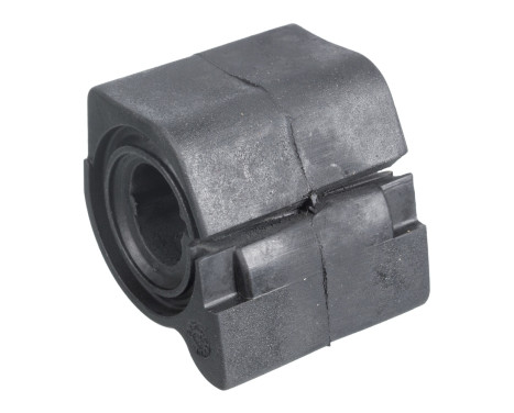 Stabiliser Mount 34802 FEBI