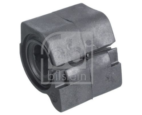 Stabiliser Mount 34802 FEBI, Image 2