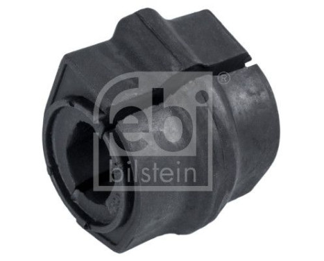 Stabiliser Mount 34804 FEBI, Image 2