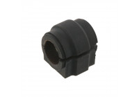 Stabiliser Mount 34891 FEBI