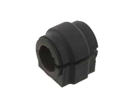 Stabiliser Mount 34891 FEBI