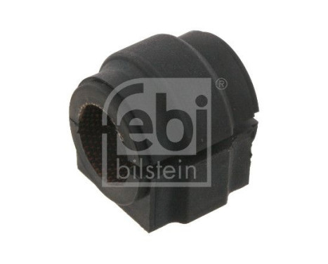 Stabiliser Mount 34891 FEBI, Image 2