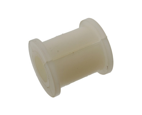 Stabiliser Mount 35231 FEBI