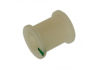 Stabiliser Mount 35232 FEBI
