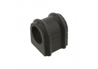 Stabiliser Mount 36130 FEBI