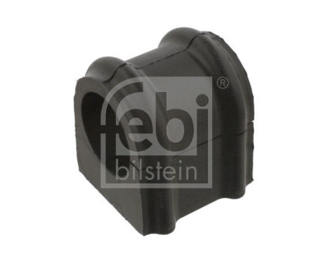 Stabiliser Mount 36130 FEBI, Image 2