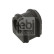 Stabiliser Mount 36130 FEBI, Thumbnail 2