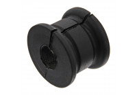 Stabiliser Mount 36388 FEBI