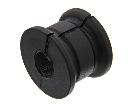 Stabiliser Mount 36388 FEBI