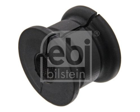 Stabiliser Mount 36388 FEBI, Image 2