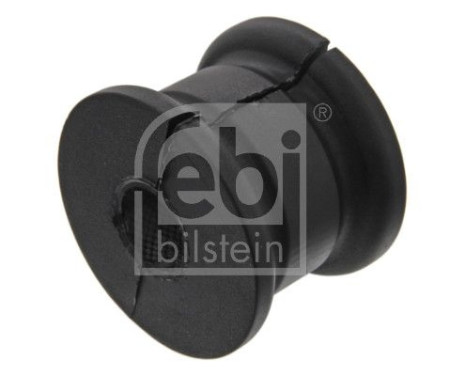 Stabiliser Mount 36389 FEBI, Image 2