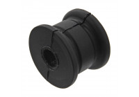 Stabiliser Mount 36390 FEBI