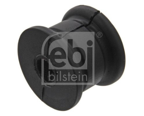 Stabiliser Mount 36390 FEBI, Image 2